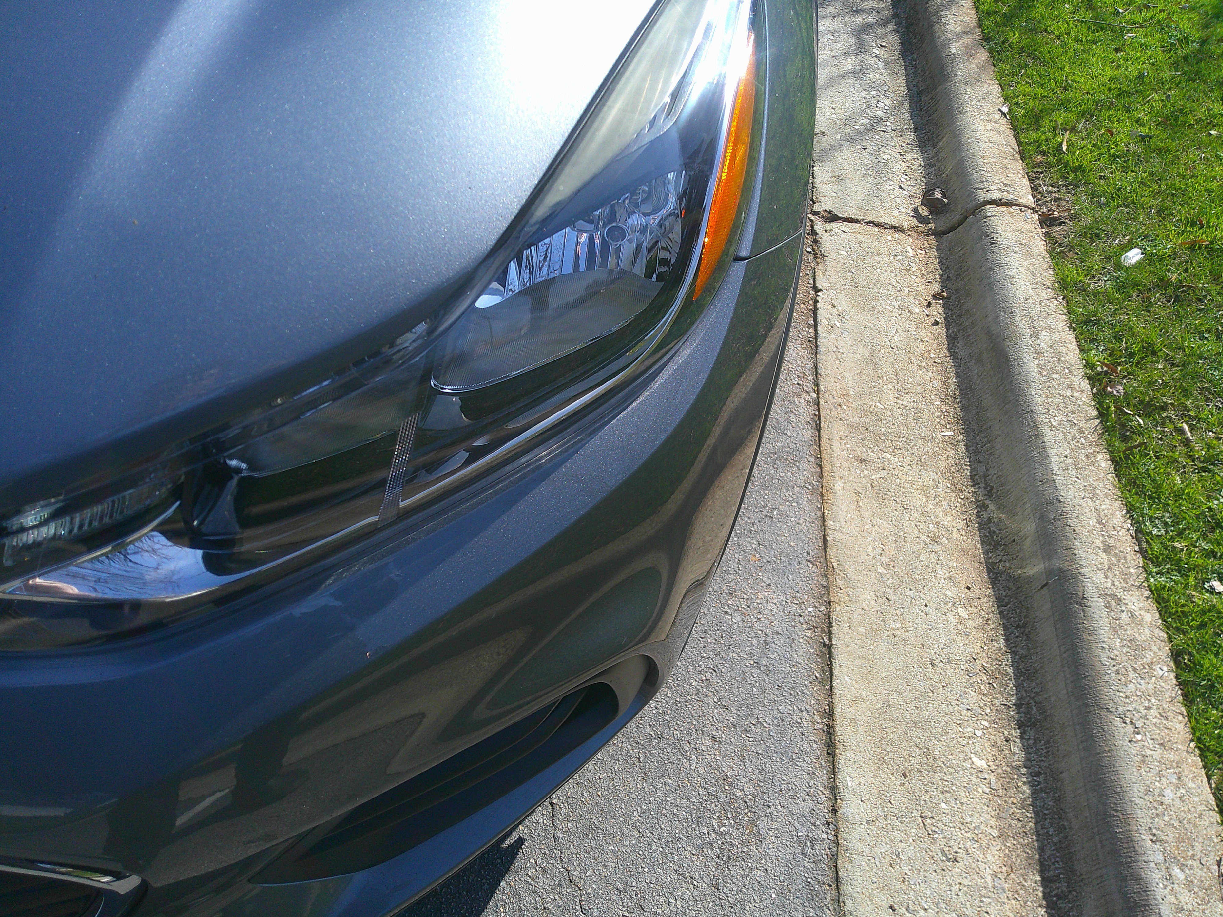 Used 2020 Chevrolet Trax LS w/ Tint and Cruise Package image 8