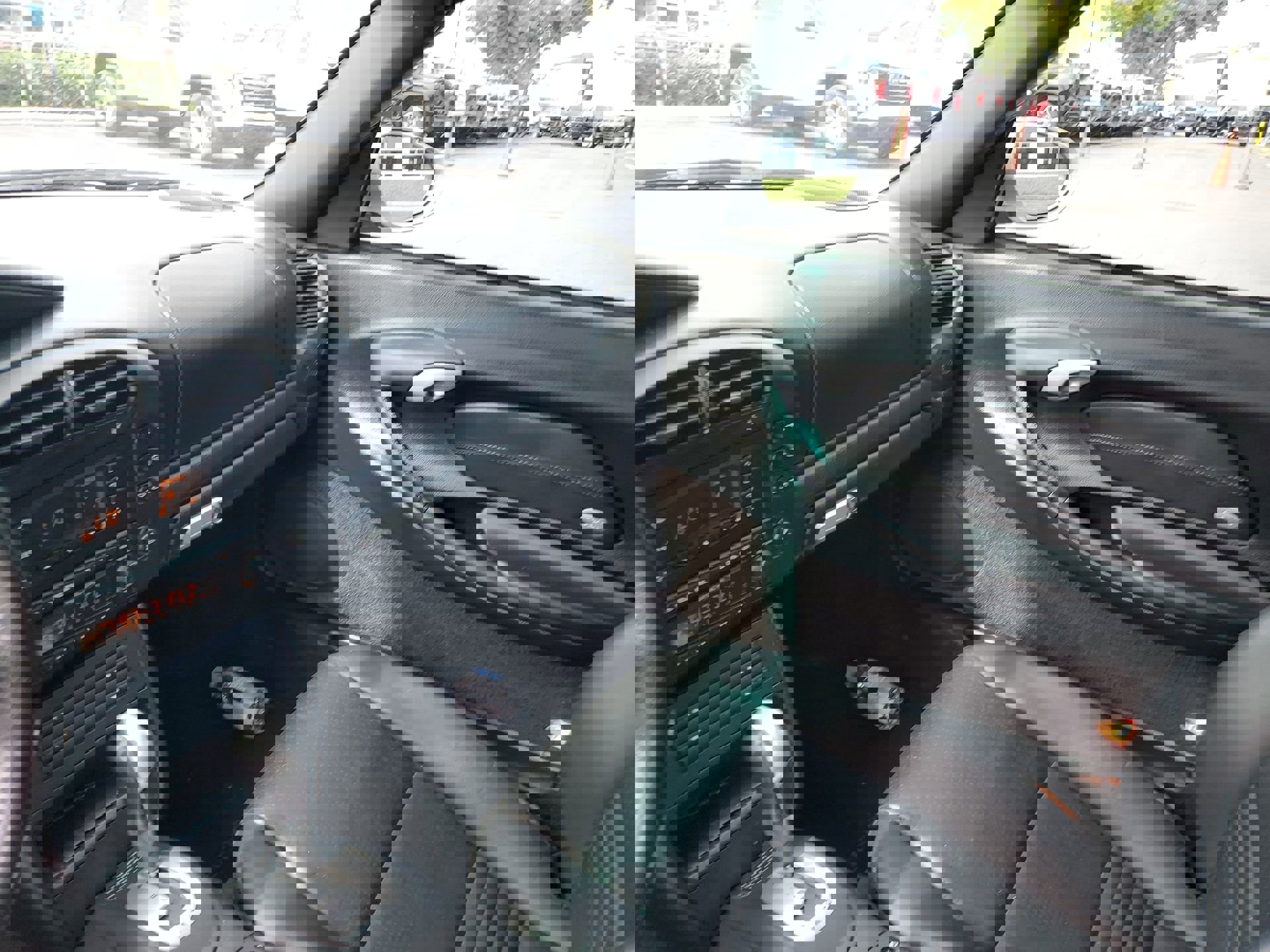 Used 2003 Porsche Boxster image 50