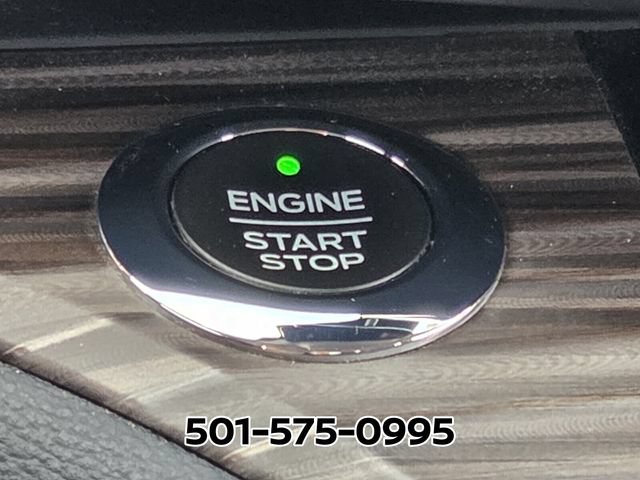 Used 2021 Ford Explorer Limited w/ Equipment Group 301A RWD image 29