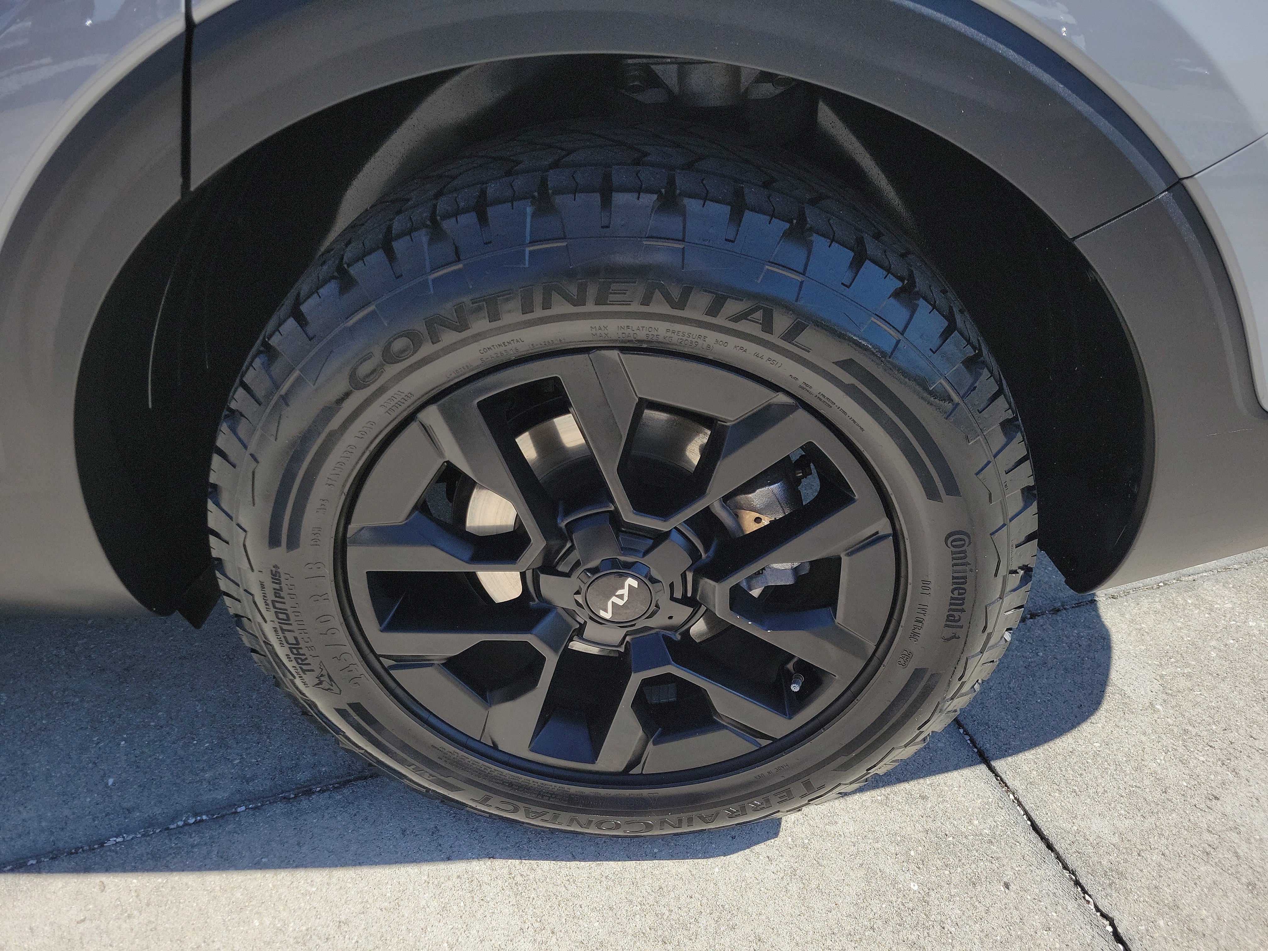 Used 2024 Kia Telluride SX Prestige X-Pro image 30