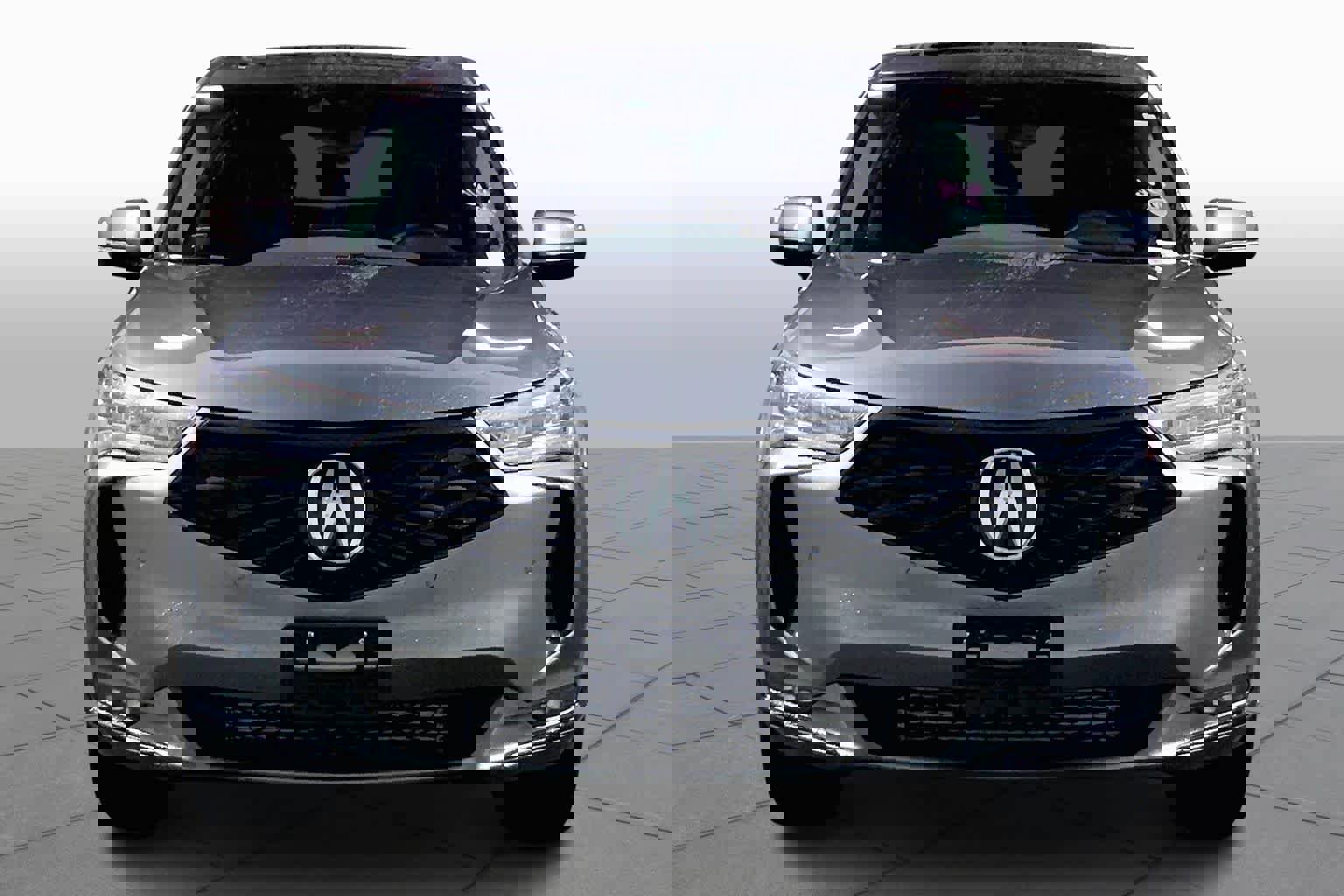 Used 2025 Acura RDX SH-AWD w/ Advance Package image 4