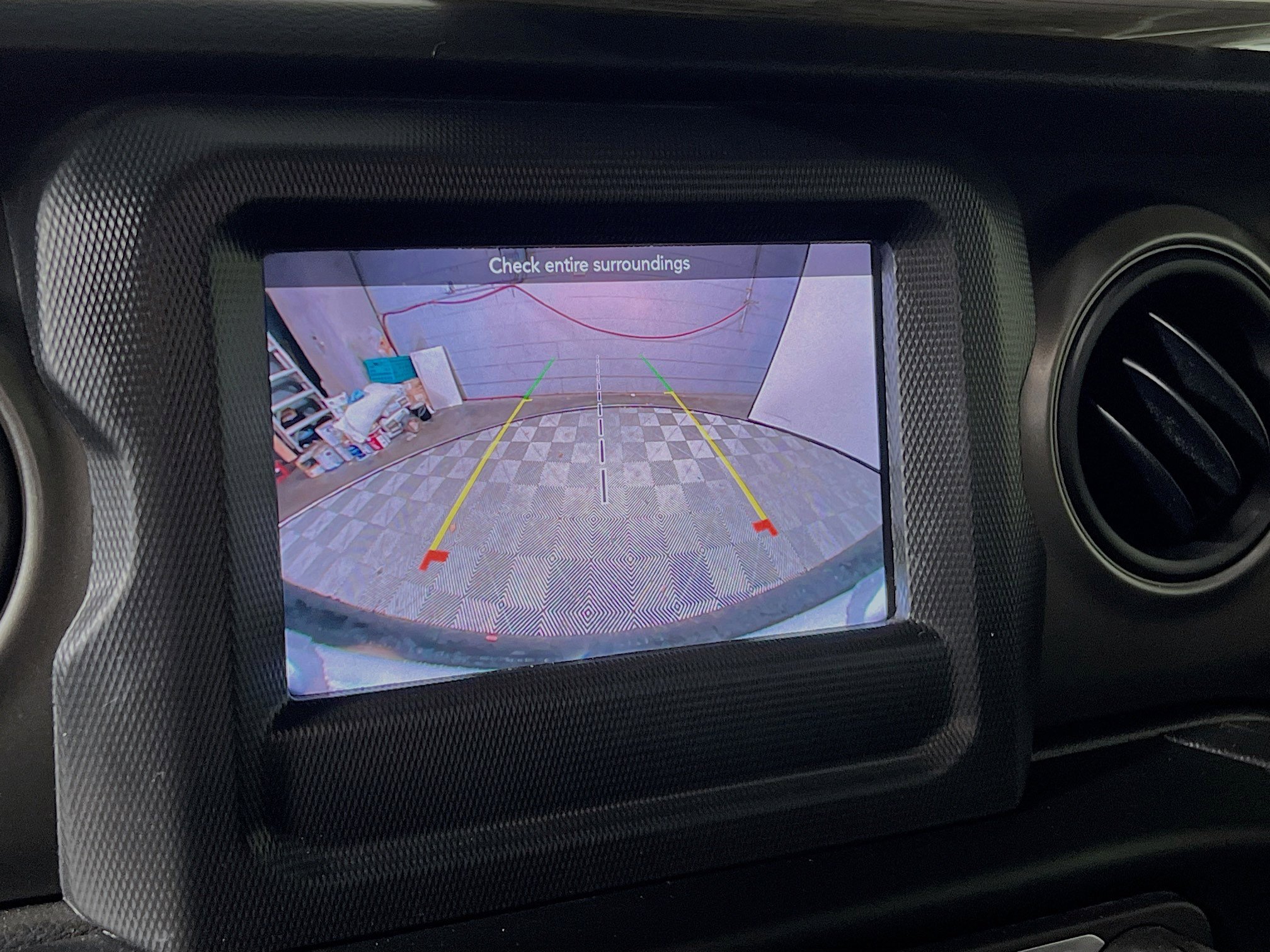 Used 2023 Jeep Wrangler Sport S AWD/4WD image 28