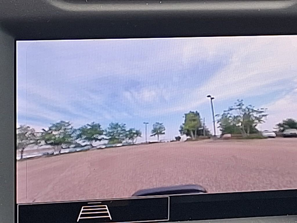 New 2025 Chevrolet Silverado 3500 W/T w/ WT Convenience Package image 24