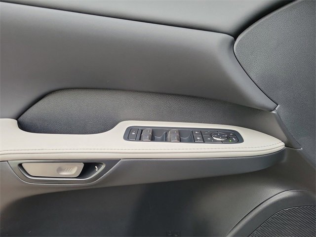 New 2025 Lexus RX 350 Premium image 17