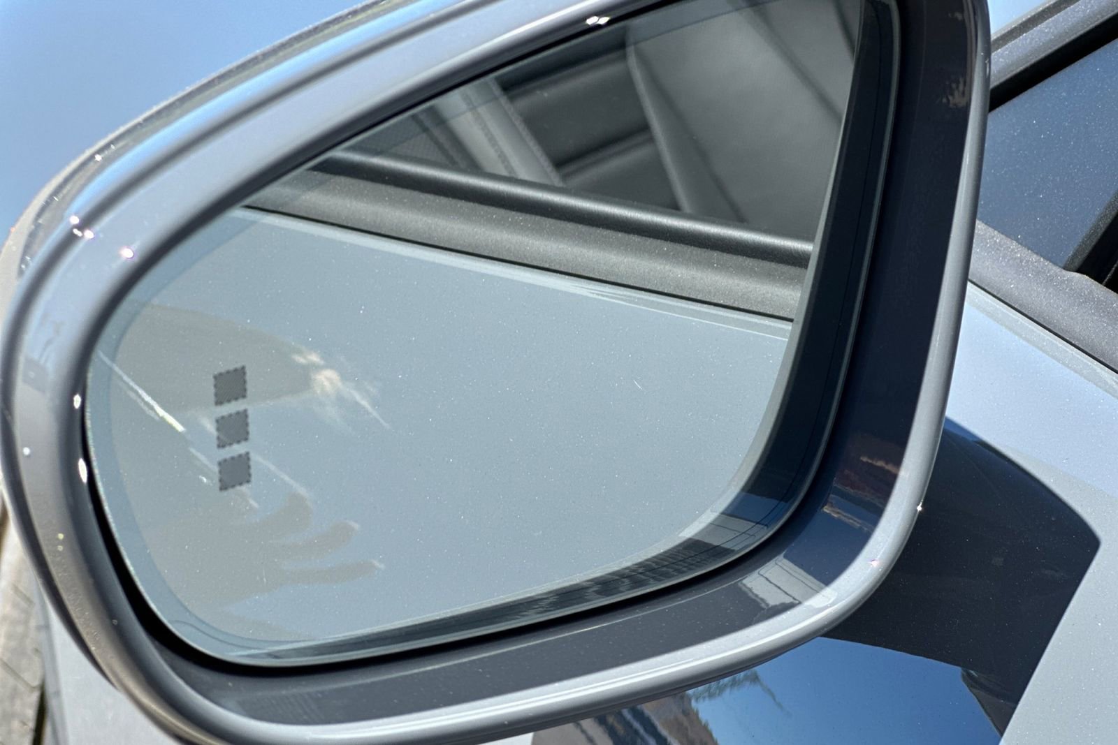 Used 2025 Porsche 911 Carrera S image 40