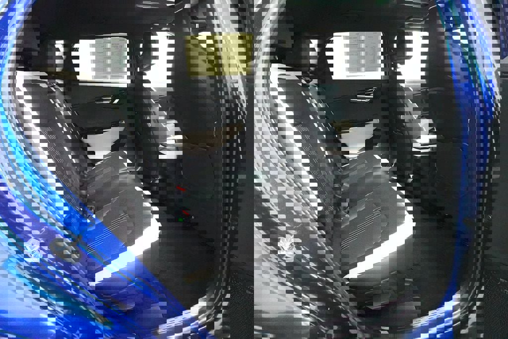 Used 2023 Kia EV6 GT-Line image 29