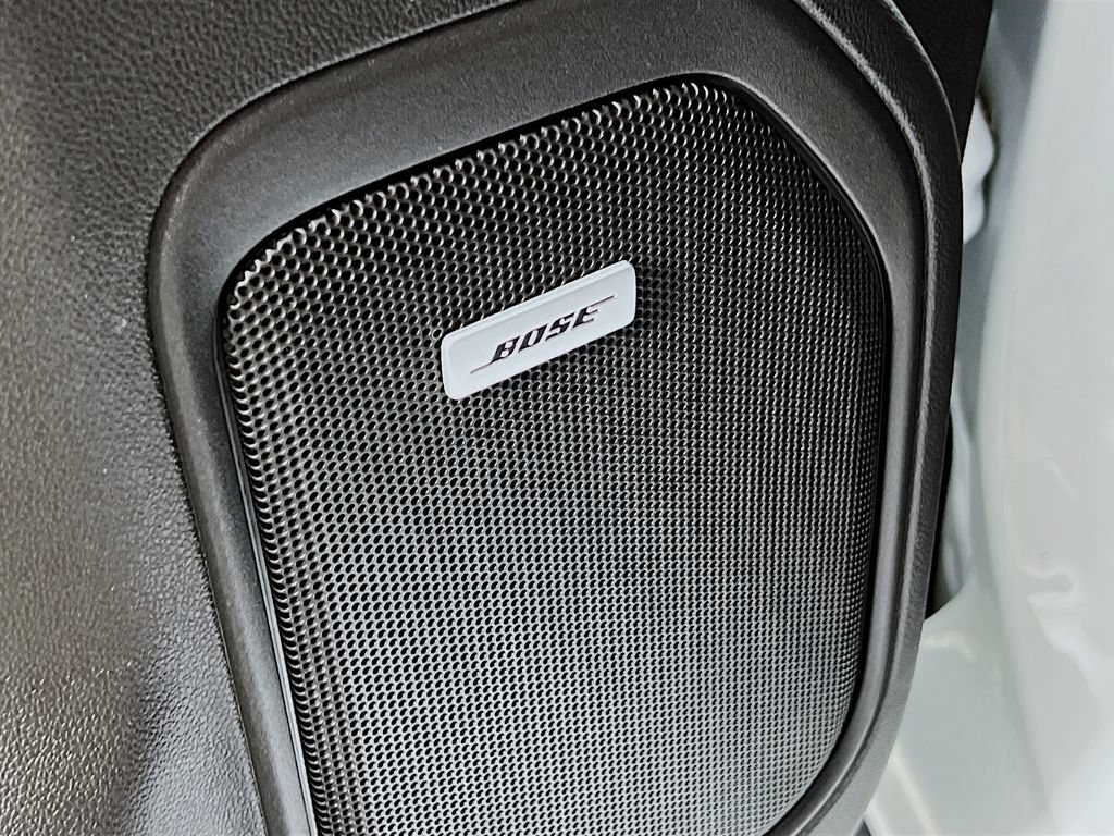Certified 2021 GMC Sierra 1500 AT4 w/ AT4 Preferred Package AWD/4WD image 18