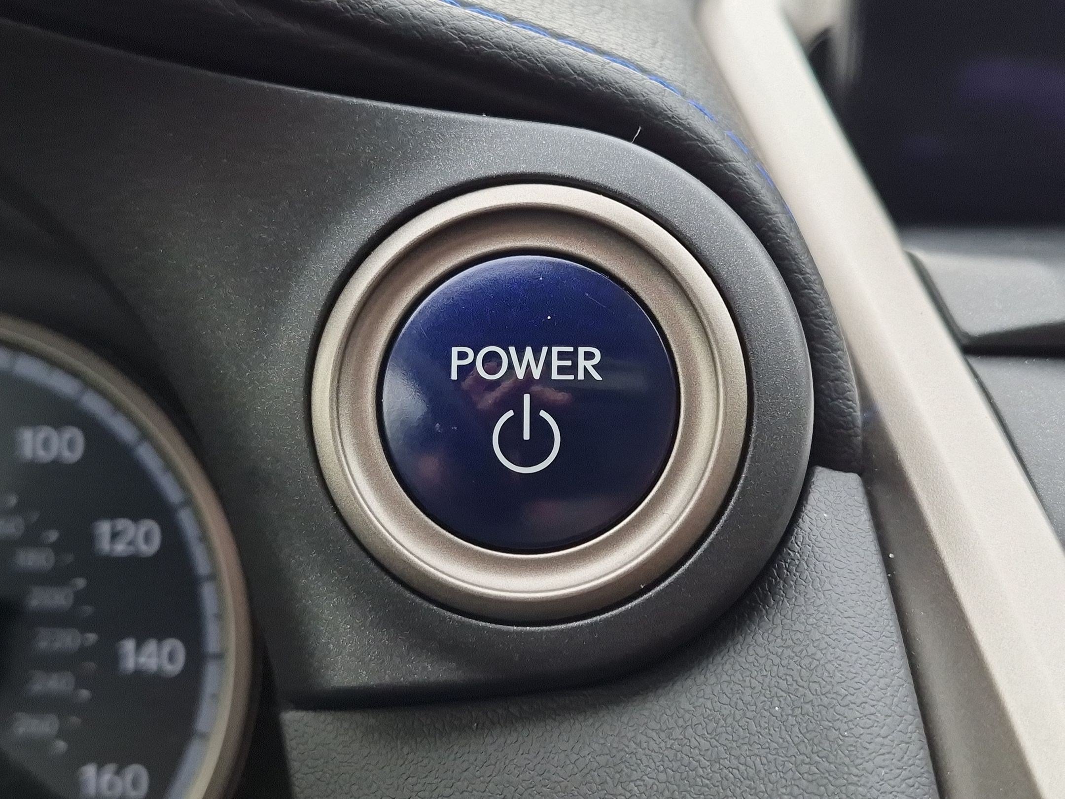 Used 2021 Lexus NX 300h AWD F Sport w/ Comfort Package image 24