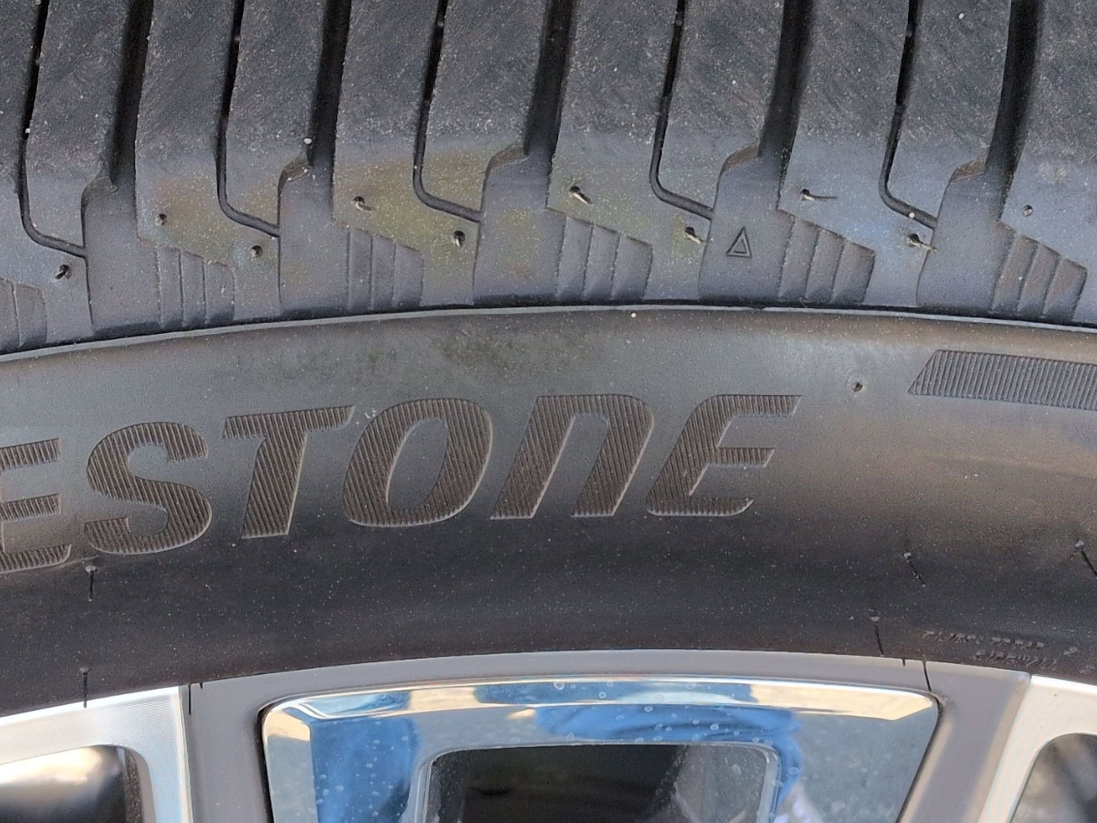 Certified 2024 GMC Sierra 1500 Denali w/ Denali Reserve Package image 13