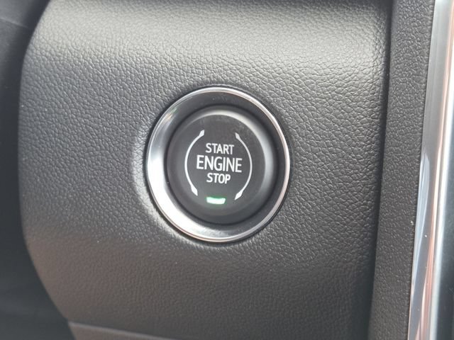 New 2026 GMC Acadia Elevation w/ Black Edition AWD/4WD image 15