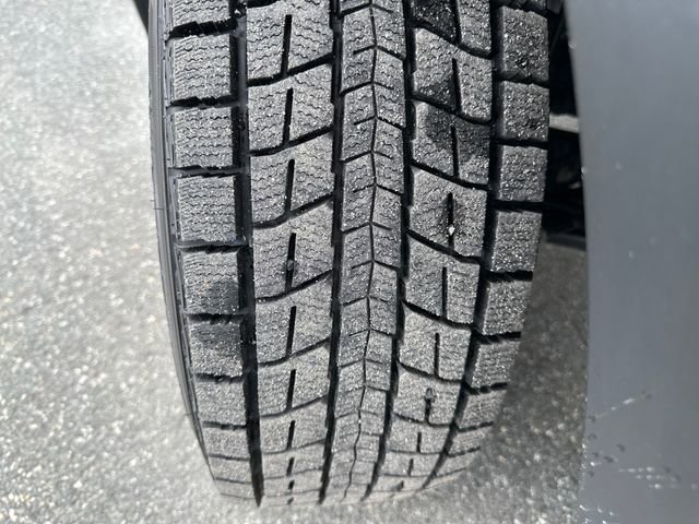 Used 2024 Chevrolet Trax LS w/ LS Convenience Package image 25