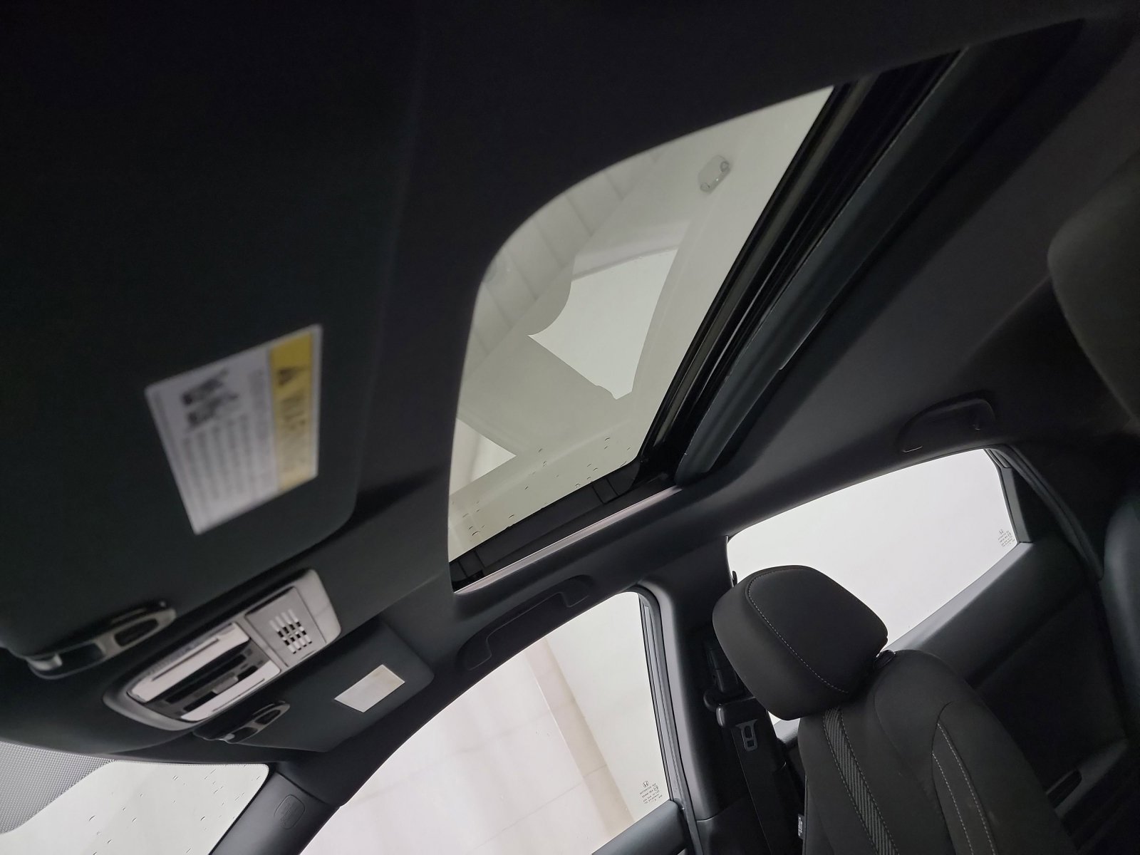 Used 2017 Honda Civic EX image 24