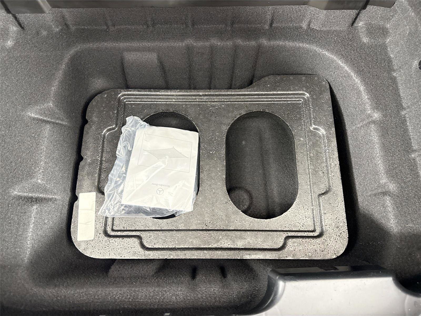 Used 2017 Mercedes-Benz E 300 4MATIC image 58