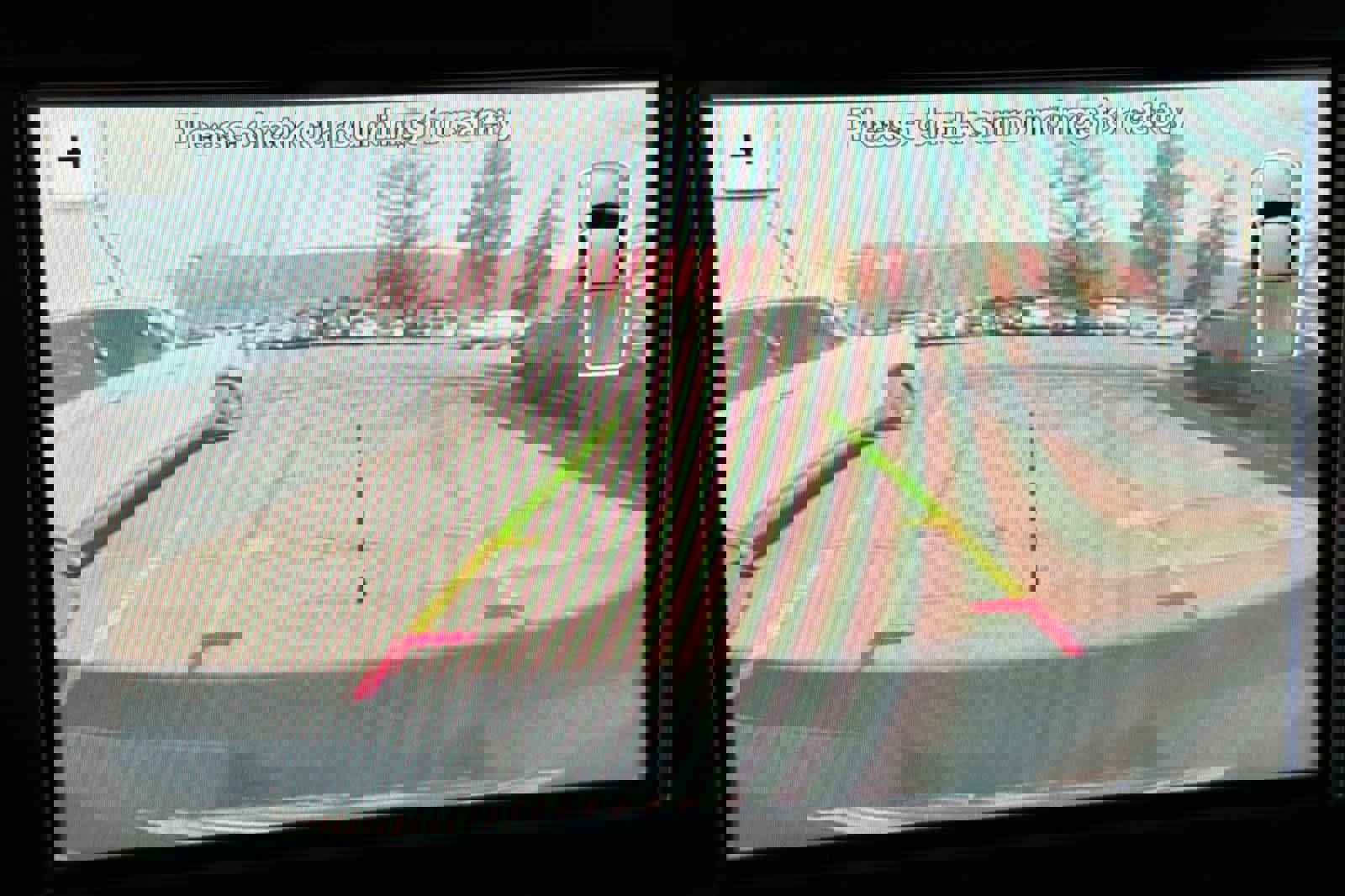 Used 2017 Ford F150 XLT w/ Trailer Tow Package image 20