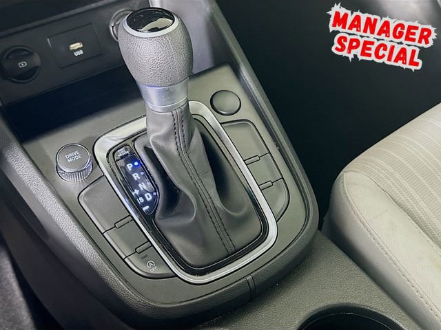 Used 2023 Hyundai Kona SEL image 18
