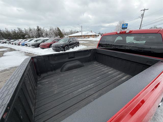 Used 2011 Chevrolet Silverado 1500 LT w/ All-Star Edition image 11