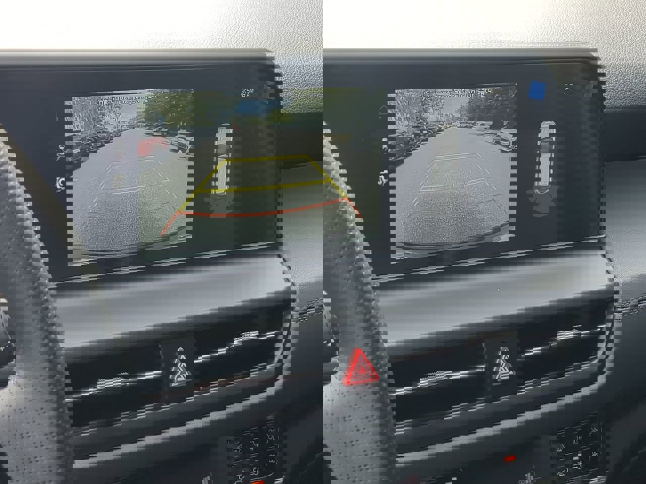 New 2026 Kia Seltos SX w/ SX Sunroof Package image 18