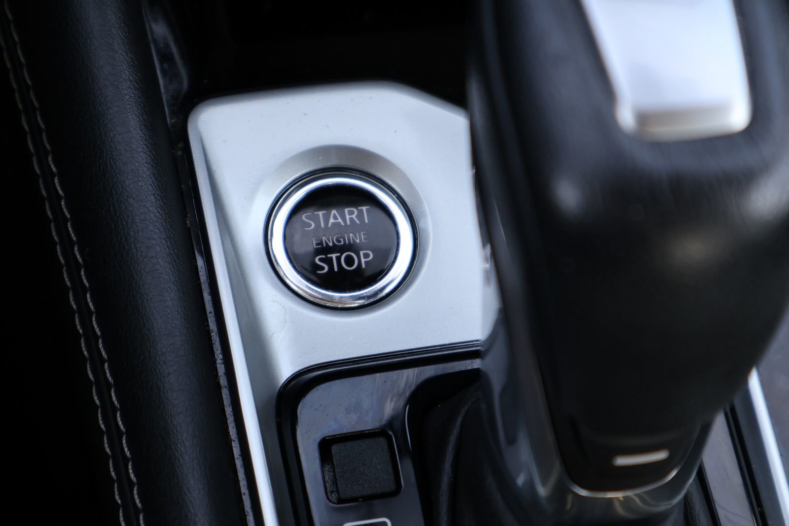 Used 2021 Nissan Altima 2.5 SL FWD image 31