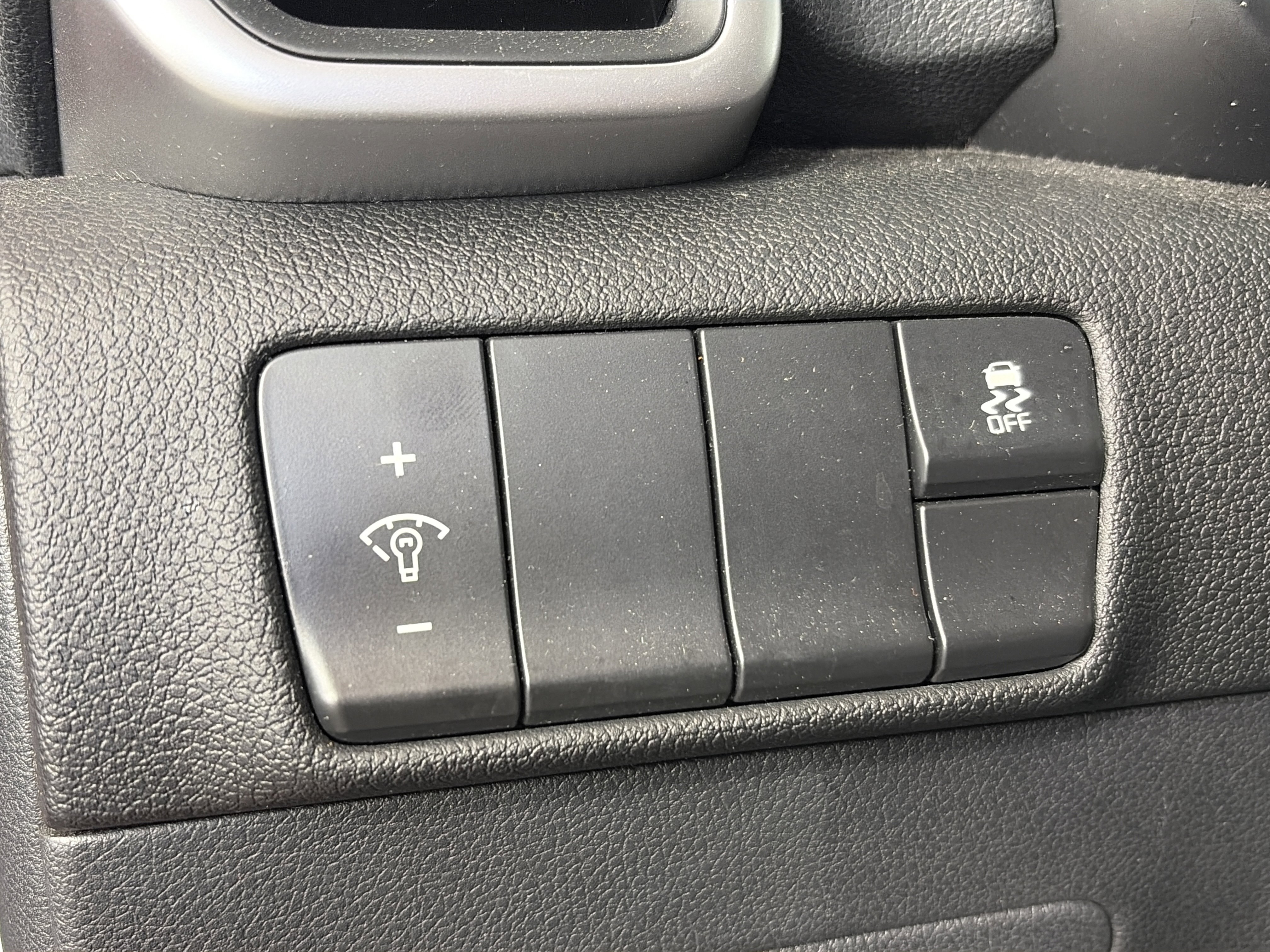Used 2017 Kia Sportage LX AWD/4WD image 12