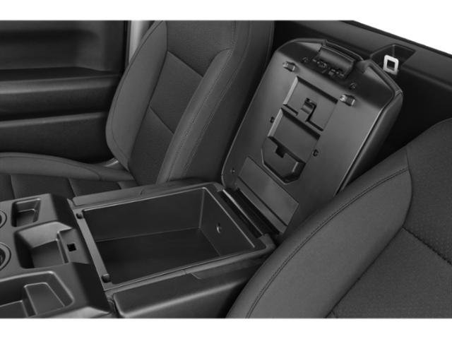 New 2026 GMC Sierra 1500 Pro w/ Pro Value Package image 15