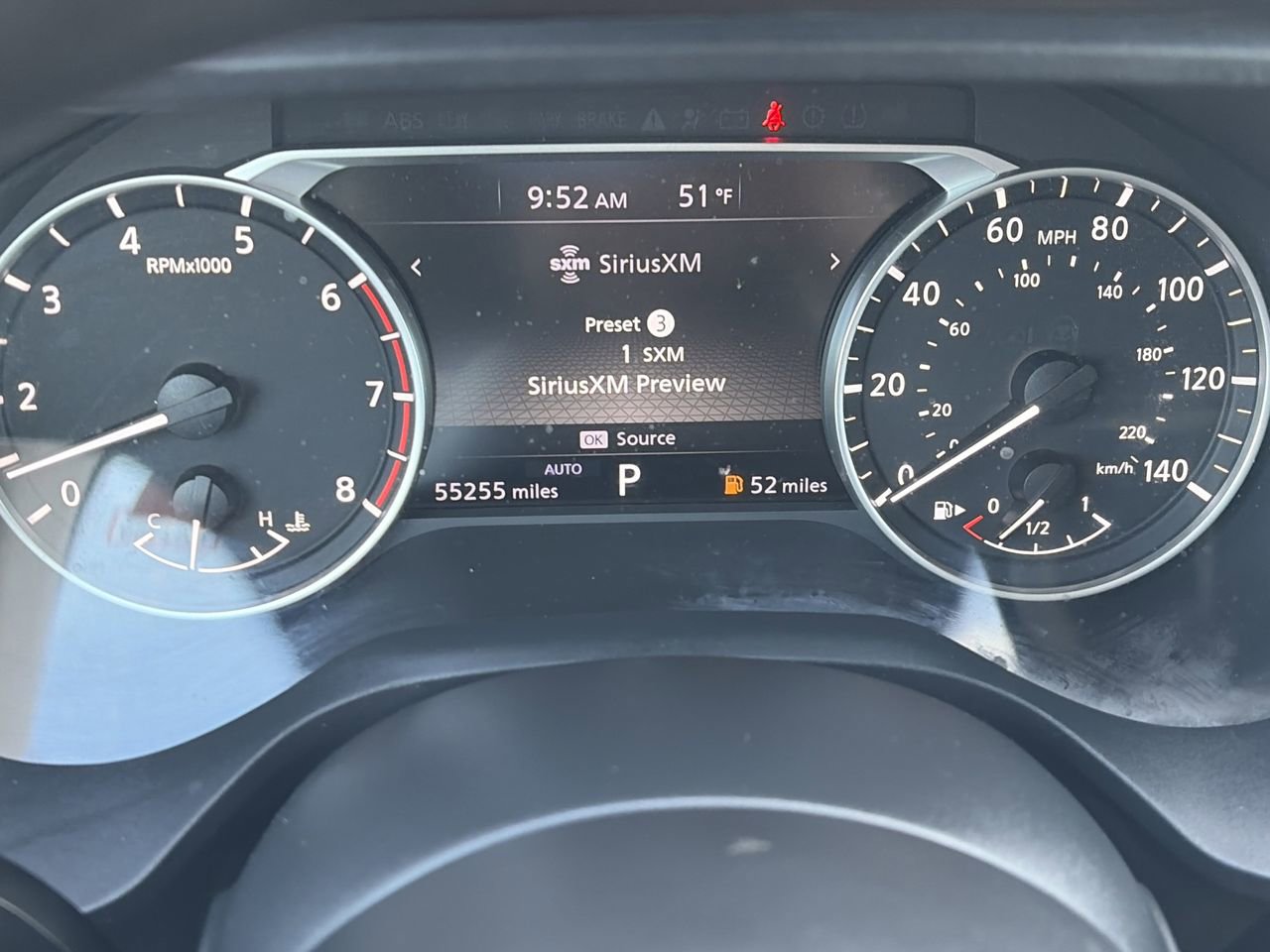 Certified 2023 Nissan Rogue S image 17