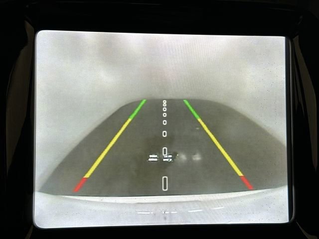 Used 2019 Jeep Compass Limited image 13