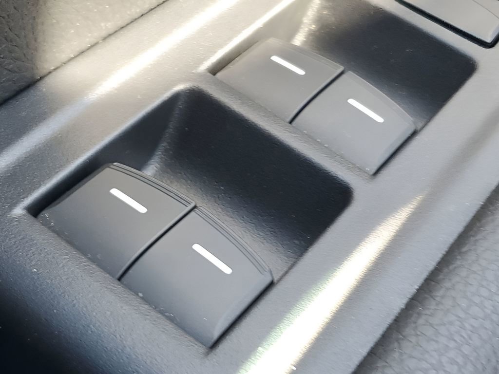 Used 2025 Honda Odyssey EX-L image 35