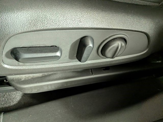 Certified 2021 Buick Encore GX Essence w/ Experience Buick Package image 22