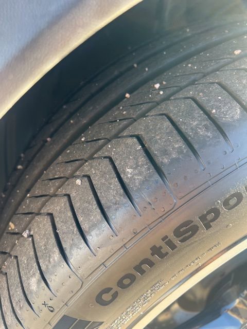 Used 2019 Mercedes-Benz GLE 43 AMG 4MATIC Coupe image 33