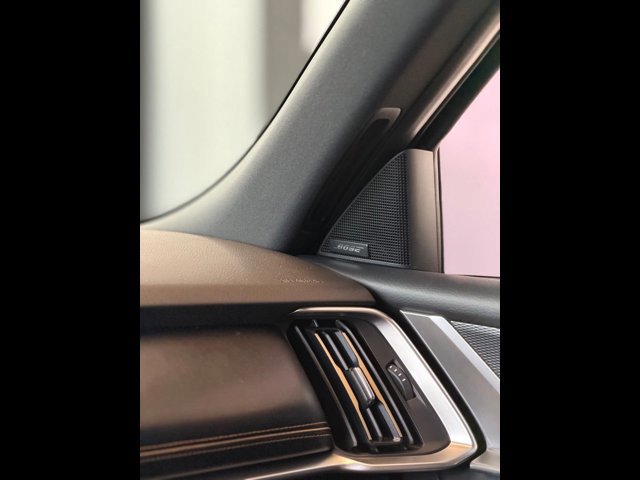 New 2025 MAZDA CX-90 Plug-In Hybrid w/ Premium Plus AWD/4WD image 39