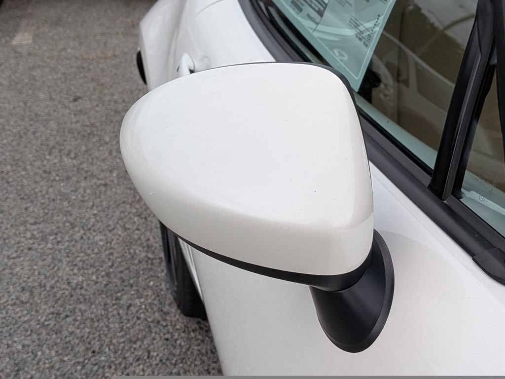 New 2026 MAZDA MX-5 Miata Grand Touring RWD image 12
