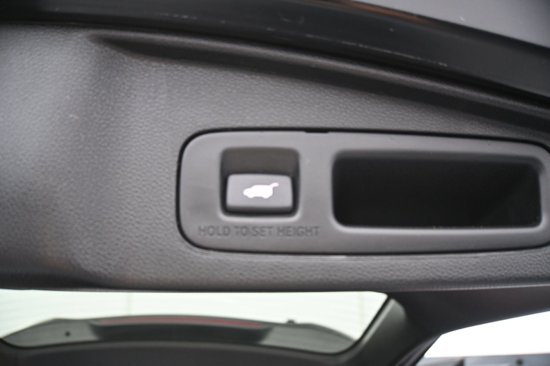 Used 2022 Honda CR-V EX-L image 16