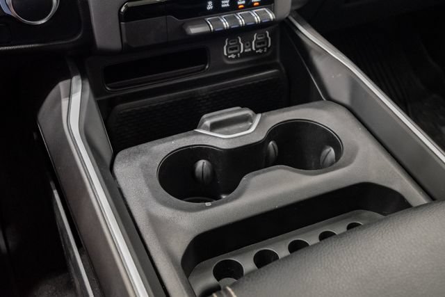 Used 2022 RAM 1500 Big Horn AWD/4WD image 24