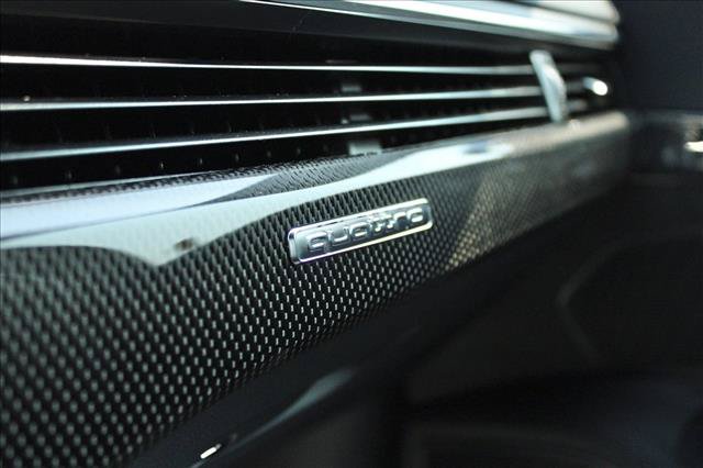 Used 2019 Audi S4 Premium Plus AWD/4WD image 24