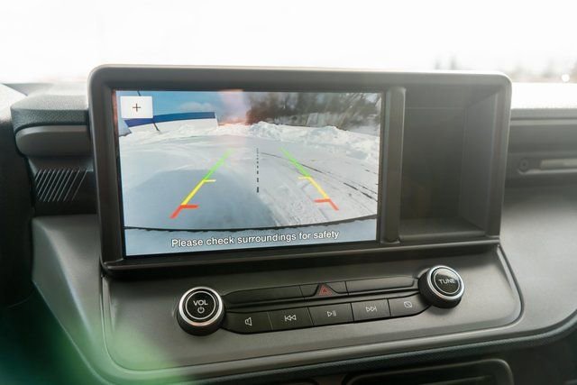 Used 2023 Ford Maverick XLT w/ Equipment Group 300A Standard image 27