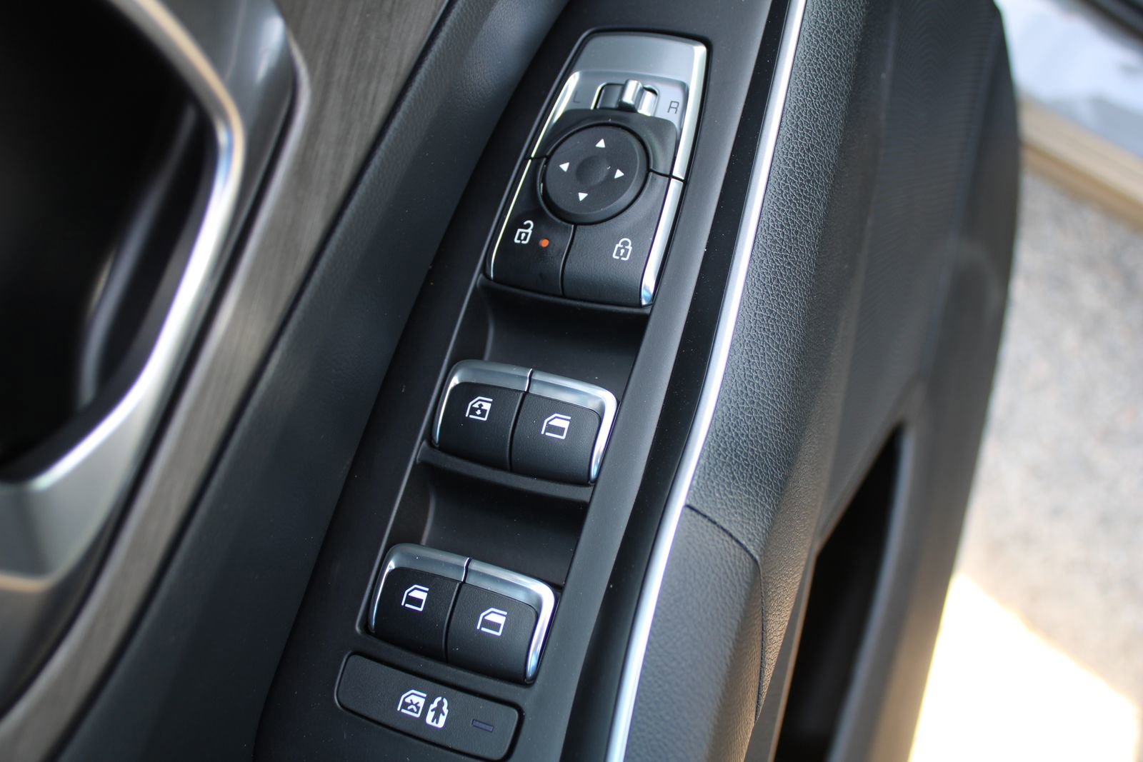 New 2026 Kia Sorento X-Line EX image 20