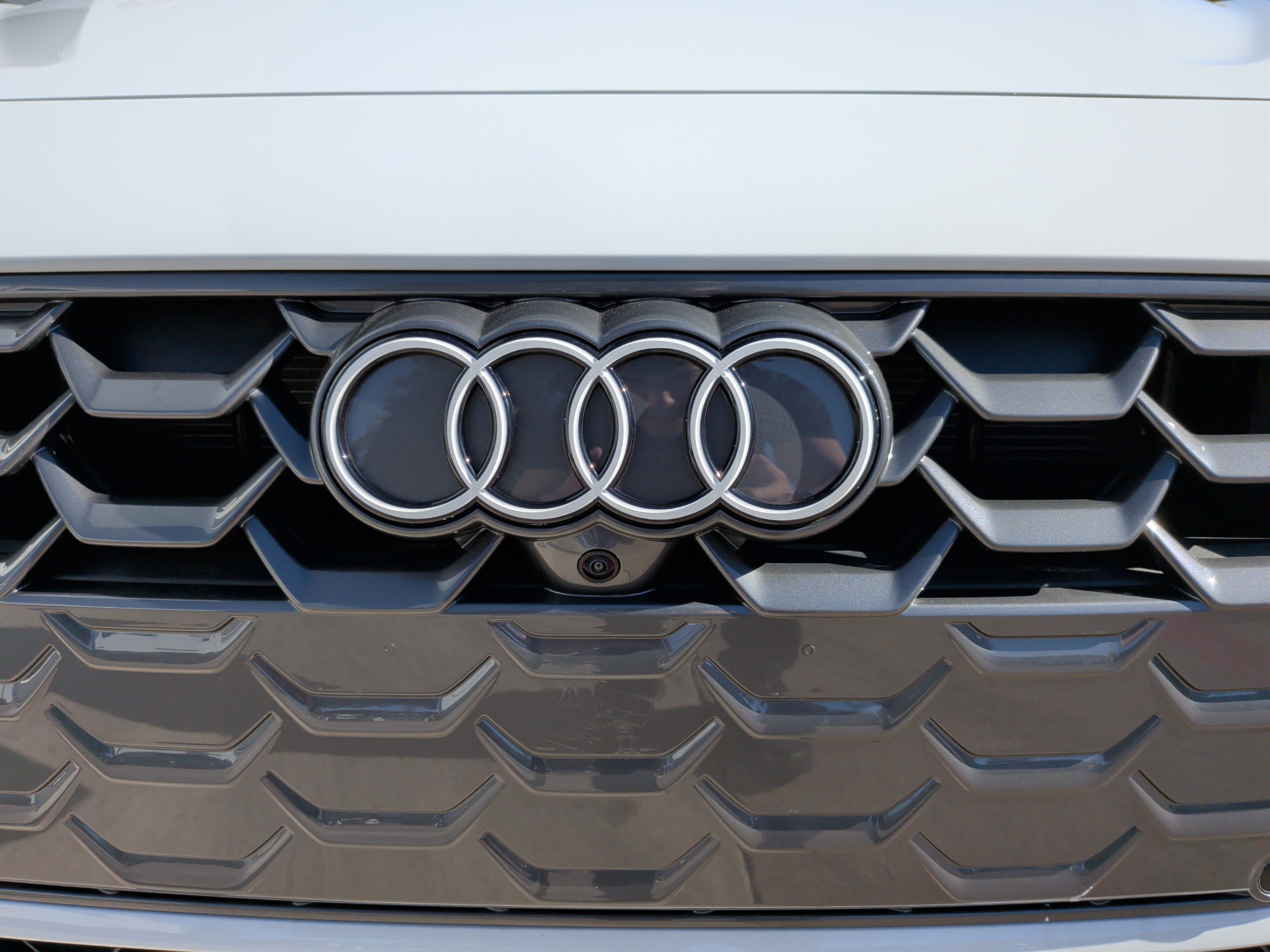 Used 2025 Audi A5 2.0T Premium AWD/4WD image 37