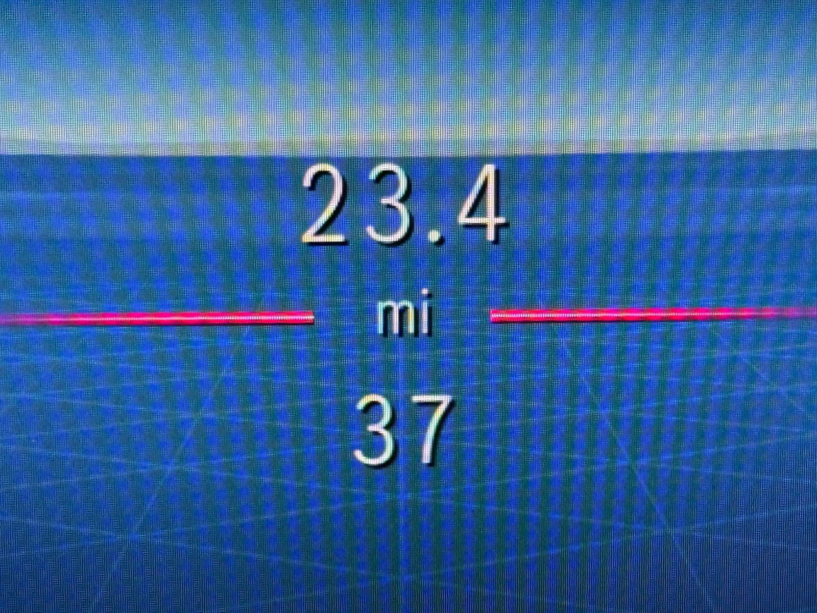 New 2026 Mercedes-Benz GLB 250 image 25