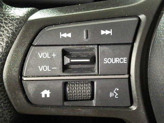 Used 2024 Honda CR-V EX image 21
