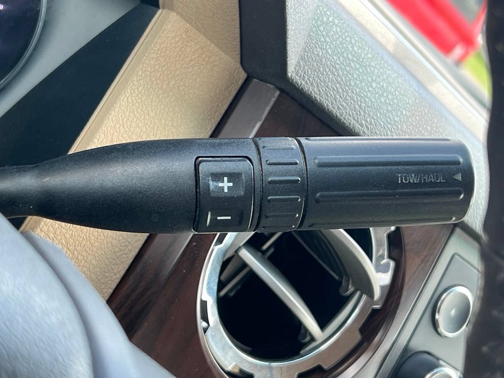 Used 2012 Ford F250 Lariat AWD/4WD image 33
