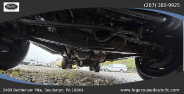 Used 2012 Ford E-350 and Econoline 350 Super Duty w/ PWR Locks & Windows Group image 14