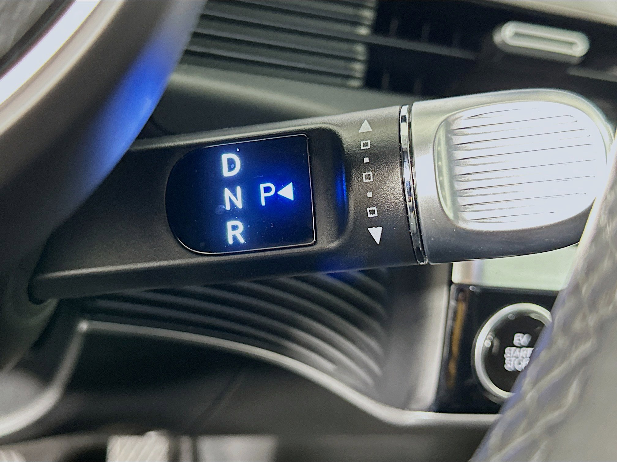 Used 2024 Hyundai Ioniq 5 SEL image 25