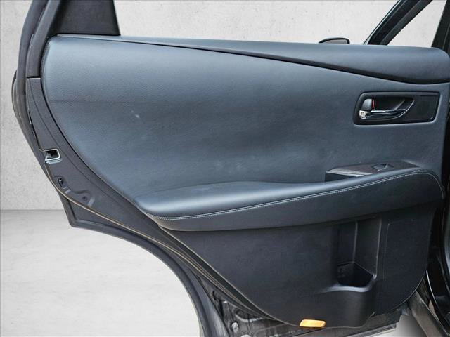 Used 2014 Lexus RX 350 FWD w/ Navigation Package image 16