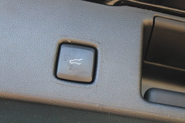 Used 2025 Ford Escape ST-Line Select w/ Tech Pack #2 AWD/4WD image 28