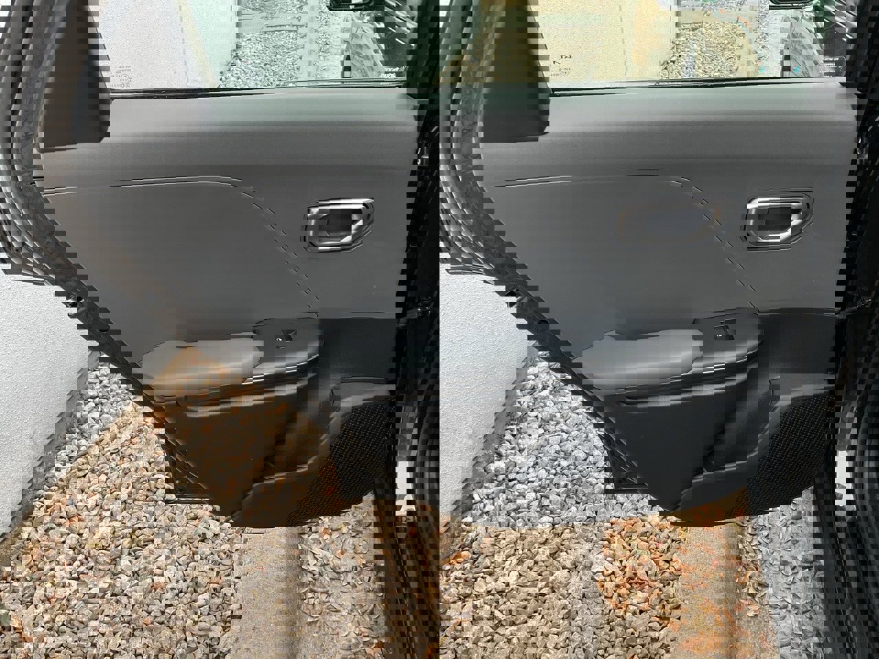 Used 2025 Kia K4 LXS image 17