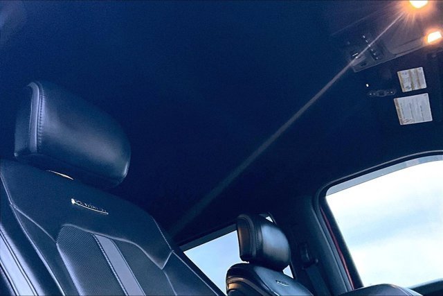 Used 2019 Ford F350 Platinum image 28