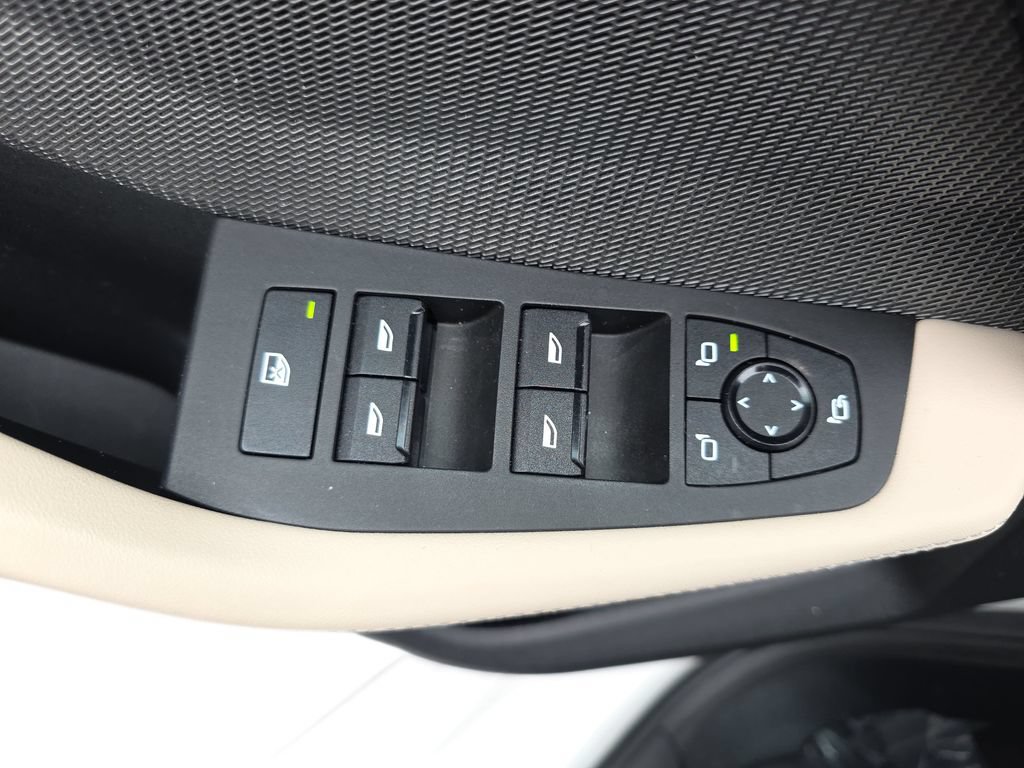 Used 2026 BMW 228i FWD image 27