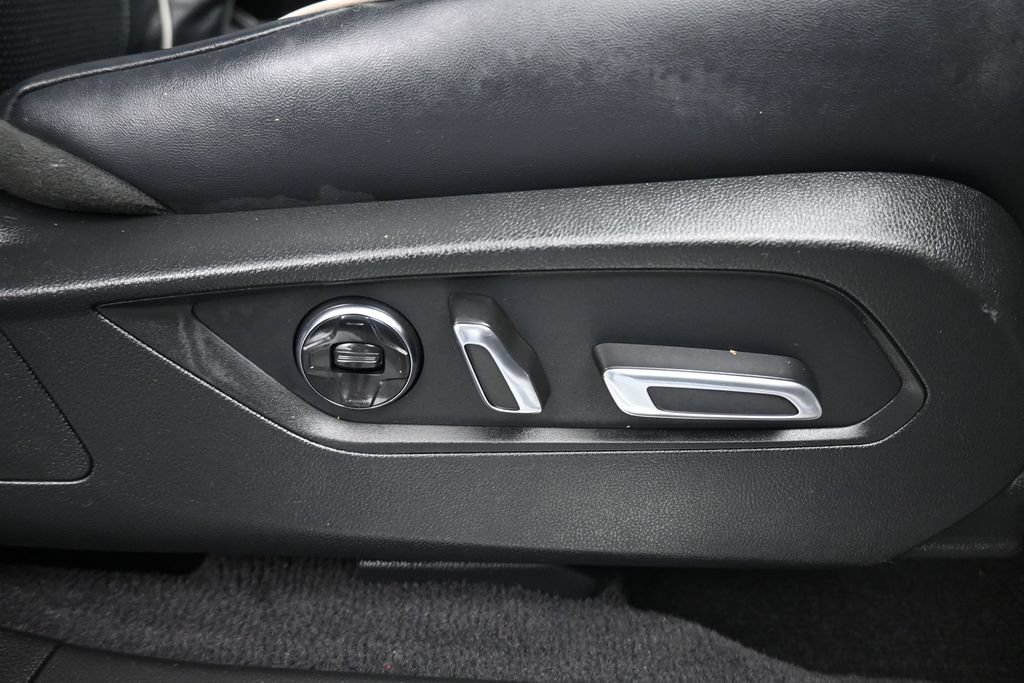 Used 2019 Acura RDX w/ Advance Package AWD/4WD image 48