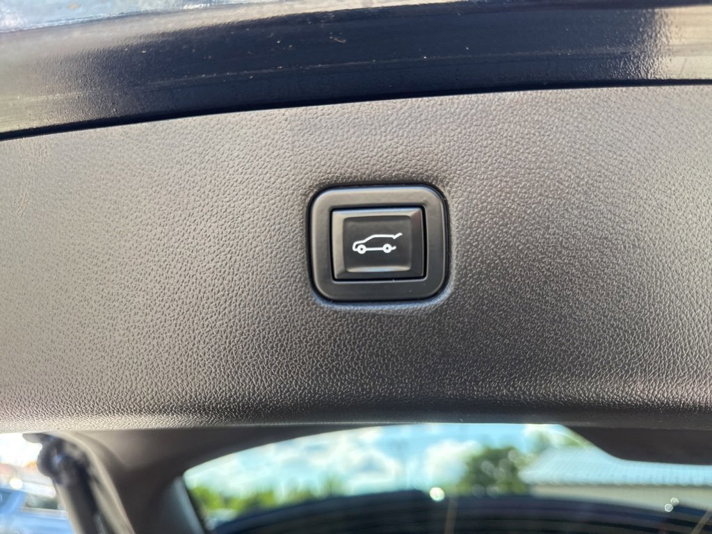 Certified 2021 Chevrolet Blazer LT image 17