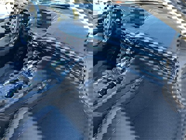 Used 2024 Acura MDX FWD w/ Technology Package image 14